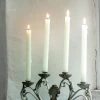 Promo π The Grey Works Tivoli French Vintage Style Candelabra Homewares β¨ 1 The Grey Works Tivoli French Vintage Style Candelabra Homewares