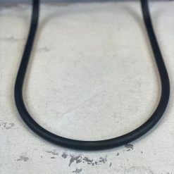 The Grey Works Lighting Twiggy Rustic Table Lamp