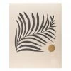 Cheapest 🧨 Archivist Gallery Homewares Vintage Style Print - Day Fern ✔️ 1 Archivist Gallery Homewares Vintage Style Print - Day Fern