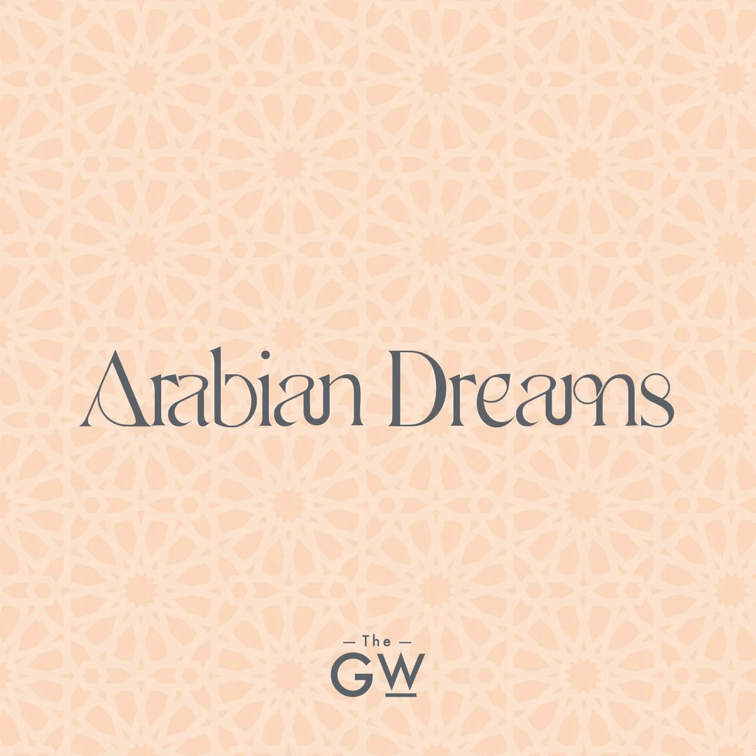 Best deal ๐ The Grey Works White Glass Scented Candle In Arabian Dreams Scented Candles ๐งจ 4 The Grey Works White Glass Scented Candle In Arabian Dreams Scented Candles