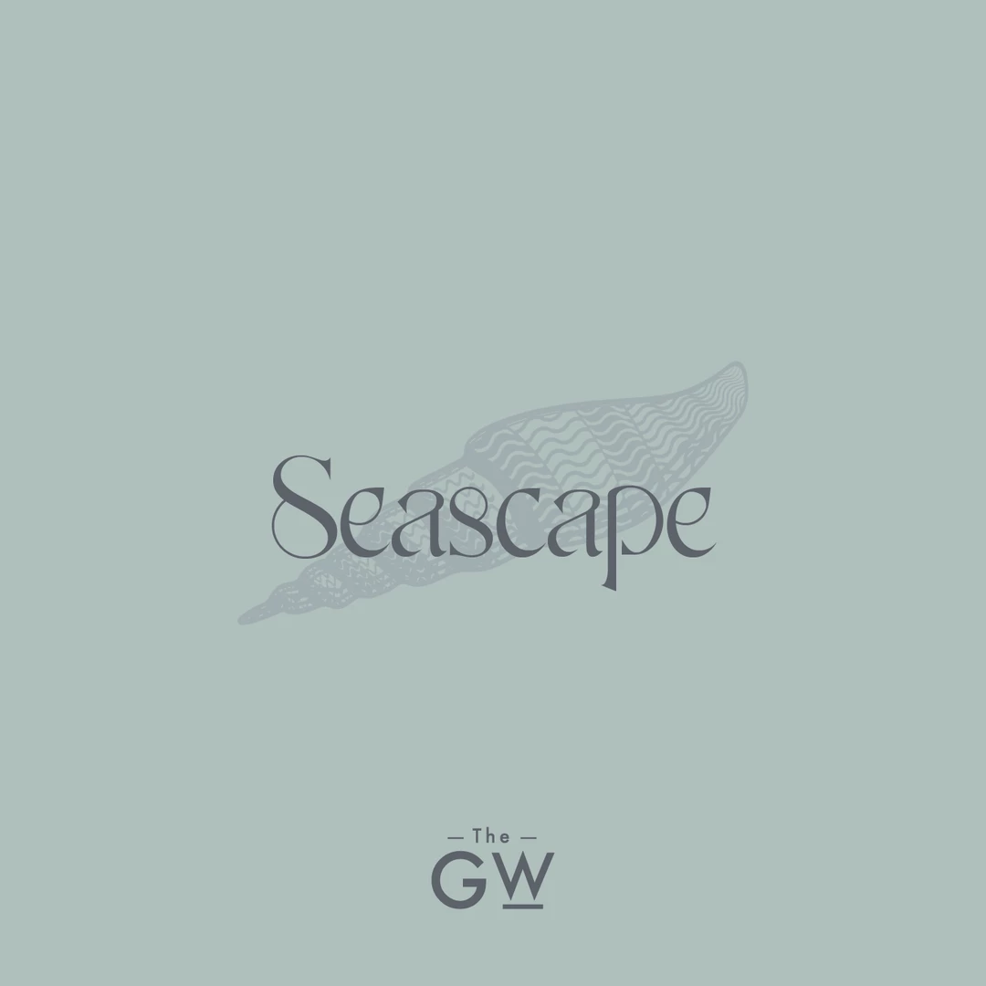 Best deal ✔️ The Grey Works White Glass Scented Candle In Seascape ⭐ 4 The Grey Works White Glass Scented Candle In Seascape