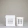 Best deal βοΈ The Grey Works White Glass Scented Candle In Seascape β 1 The Grey Works White Glass Scented Candle In Seascape