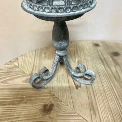 Best reviews of π The Grey Works Zinc Candle Holder With Glass Votive - Medium Candles π€© 9 The Grey Works Zinc Candle Holder With Glass Votive - Medium Candles