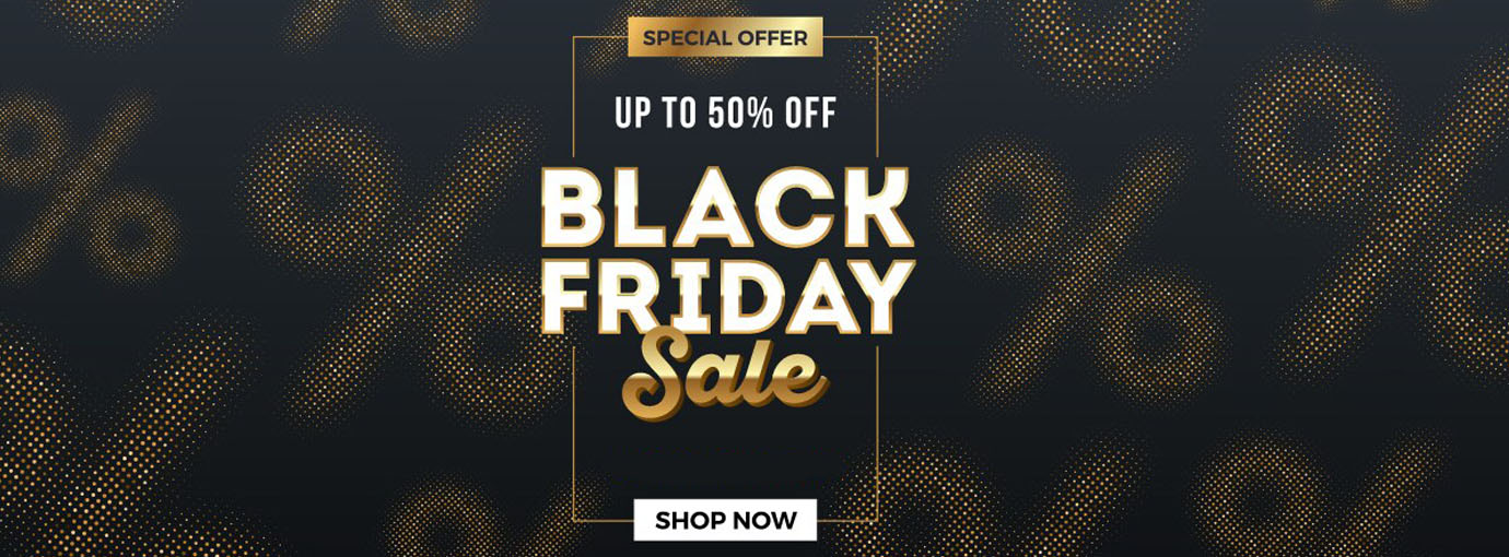 Grey Works Shop -Grey Works Shop 246